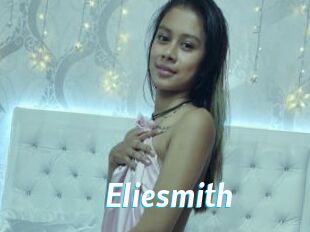 Eliesmith