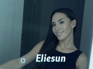 Eliesun