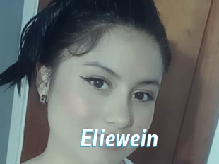 Eliewein