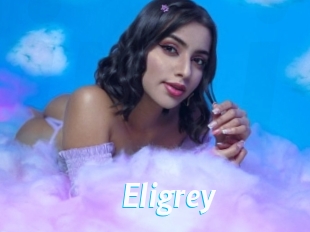 Eligrey