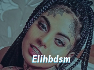 elihbdsm J Mine