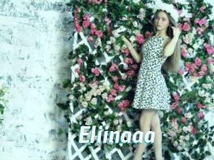 Eliinaaa