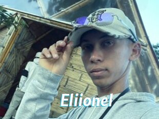 Eliionel