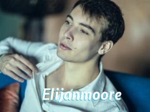 Elijanmoore
