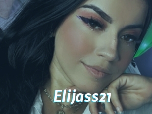 Elijass21