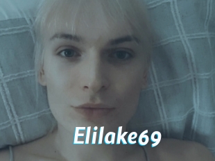 Elilake69
