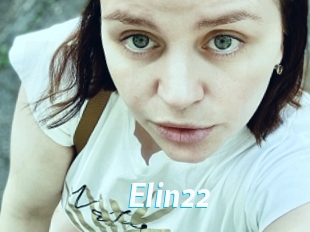 Elin22