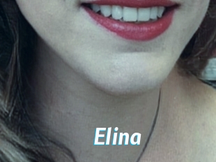 Elina
