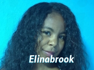 Elinabrook