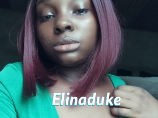 Elinaduke