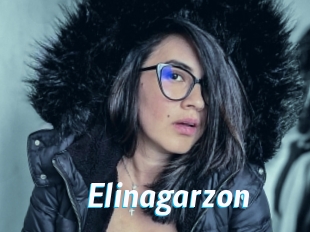 Elinagarzon