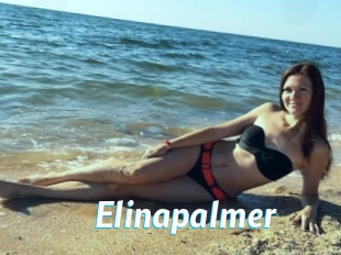 Elinapalmer