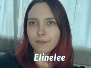 Elinelee