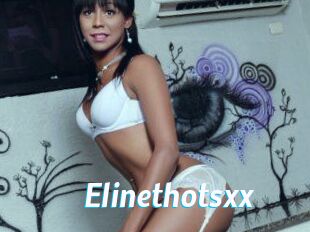 Elinethotsxx