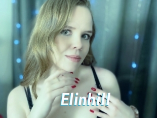 Elinhill