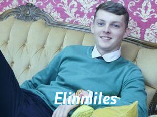 Elinmiles