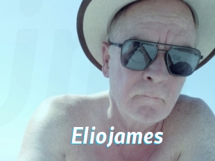 eliojames J Mine