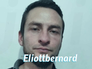 Eliottbernard