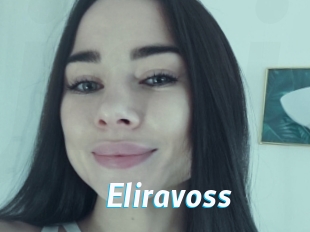 Eliravoss