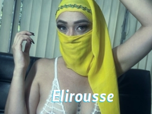 Elirousse