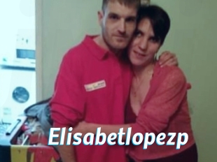 Elisabetlopezp