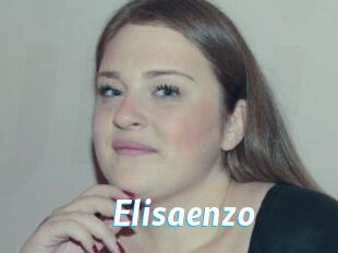 Elisaenzo