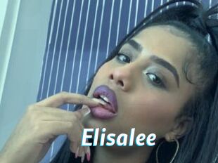 Elisalee
