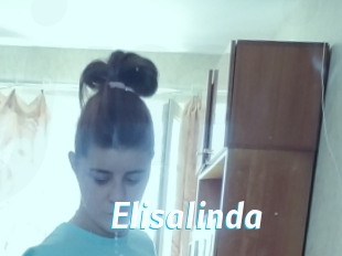 Elisalinda