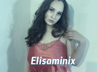 Elisaminix