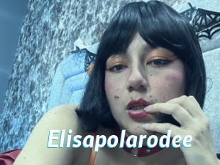 elisapolarodee J Mine