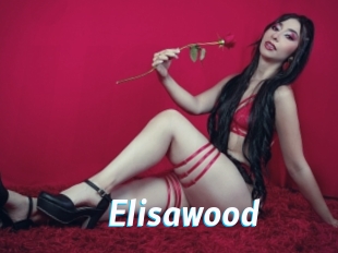 Elisawood