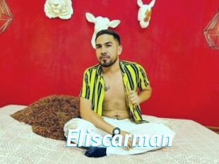 Eliscarman