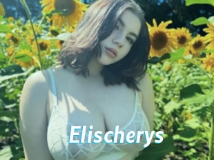 elischerys J Mine