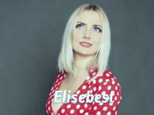 Elisebest