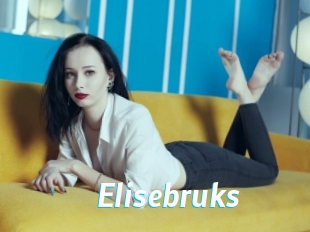 Elisebruks