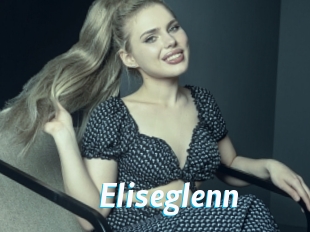 Eliseglenn