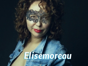 Elisemoreau