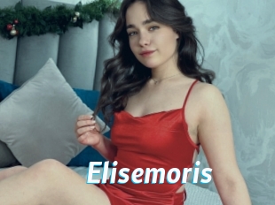 Elisemoris