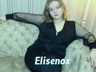 Elisenox