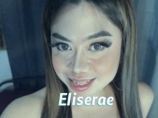 eliserae J Mine