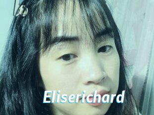 Eliserichard