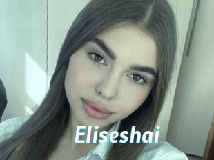 Eliseshai