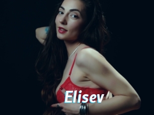 Elisev