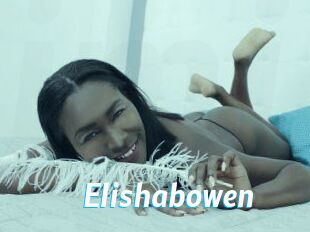Elishabowen