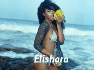 Elishara