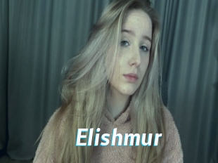 Elishmur