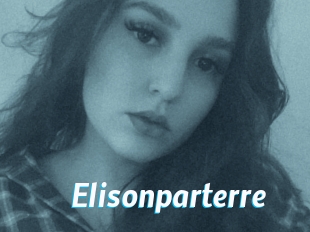 Elisonparterre
