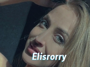 Elisrorry