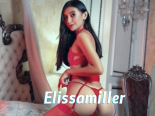 Elissamiller