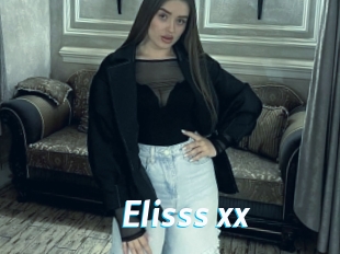 Elisss_xx